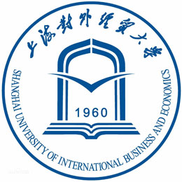 上海对外经贸大学在职课程班
