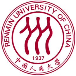 中国人民大学在职课程班