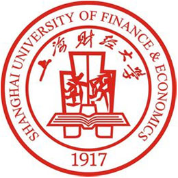 上海财经大学(上海班)在职课程班