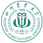 四川农业大学在职研究生